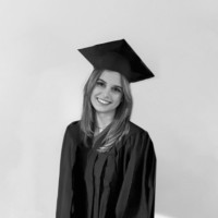 Enisa Selvi