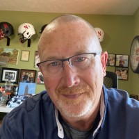 Mark Neumeier