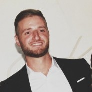 David Qatipi