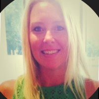 Amy Gifford