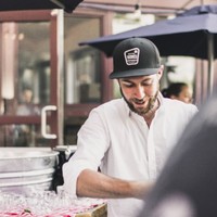 Mathieu André-Lajoie