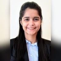 Prachi Chandak
