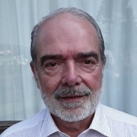 Moacyr Roberto Cuce Nobre