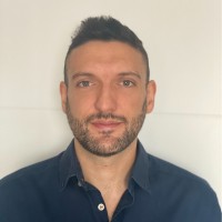 Óscar Jiménez Morote