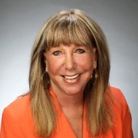 Barbara Davis