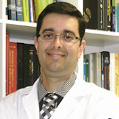 Dr. Marcio Ferreira, Md Phd