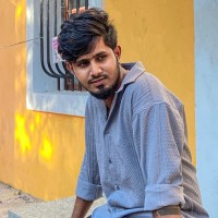 Hari vignesh S