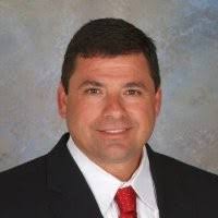 Jeff McDermott