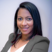 Thilinika Wijesinghe