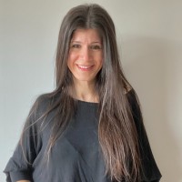 Cintia Zalazar