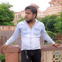 Gourav Jain