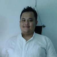 Rizal Achda Hariyanto