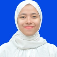 Nurizka Abdillah