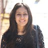 Sumiran Kaushik