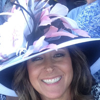 Teri Brooks