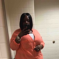 Michelle Patterson