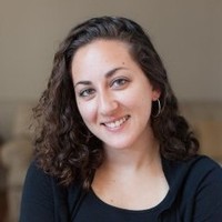Isabelle Shuggi, Phd