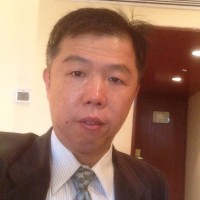 黃則尹