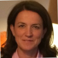 Sabine Juranics
