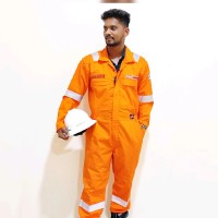 Arunachalam Thangaraj