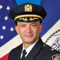 Philip Rivera