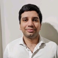 Pablo David Graneros