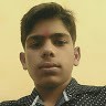 Shivam Sharma