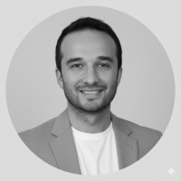 Ersel Yüksel