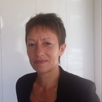 Véronique Lebre