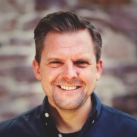 Jochen Knecht