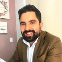Felipe Silva