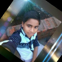 Harsh Vardhan