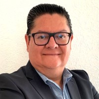Armando Castorena