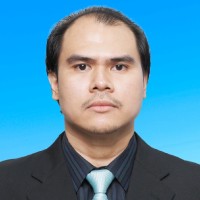 Muhammad Ismail A.