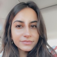 Fatimah Muhammad