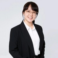 안미현