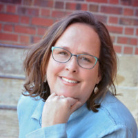 Amy Winstead