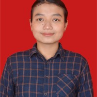 Dwi Damayanti