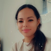 Annalise Hee Chung