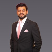 Talha Bin Mujahid
