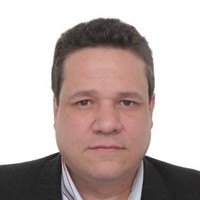 Andrés Arias Jaramillo