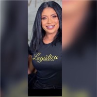 Jèssica Barbosa dos santos