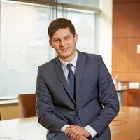 Alexander Kulakov