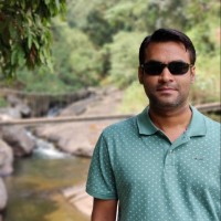 Vishwanath Maralappanavar