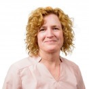 Rene Tanner
