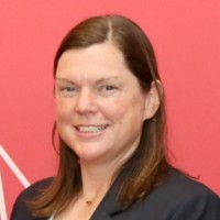 Sarah Bohan