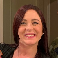 Sarah Simpson Dupuy