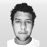 Jonathan Brito