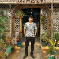 Zulkornine Siddiquee