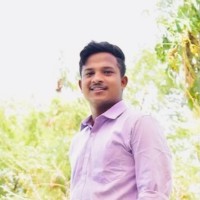 Ankit Patel